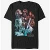 Budget ๐ฏ Star Wars Ultimate Poster T-Shirt ๐งจ 2 Budget ๐ฏ Star Wars Ultimate Poster T-Shirt ๐งจ -Star Wars Clothing Sales 13015228 hi