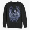Best Pirce ๐ Star Wars Lord Sidious Emperor Palpatine Sweatshirt ๐งจ 2 Best Pirce ๐ Star Wars Lord Sidious Emperor Palpatine Sweatshirt ๐งจ -Star Wars Clothing Sales 13025216 hi