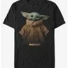 Coupon โ๏ธ Star Wars The Mandalorian The Child Full Size T-Shirt ๐ 2 Coupon โ๏ธ Star Wars The Mandalorian The Child Full Size T-Shirt ๐ -Star Wars Clothing Sales 13075432 hi