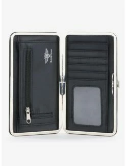 Coupon ⭐ Star Wars Darth Vader Face Chest Panel Buttons Hinge Wallet 🥰 7 Coupon ⭐ Star Wars Darth Vader Face Chest Panel Buttons Hinge Wallet 🥰 -Star Wars Clothing Sales 13112303 av2