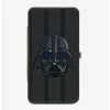Coupon โญ Star Wars Darth Vader Face Chest Panel Buttons Hinge Wallet ๐ฅฐ 2 Coupon โญ Star Wars Darth Vader Face Chest Panel Buttons Hinge Wallet ๐ฅฐ -Star Wars Clothing Sales 13112303 hi