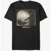 Brand new 🧨 The Mandalorian Boxed Scene T-Shirt 🎉 -Star Wars Clothing Sales 13114130 hi