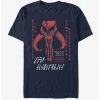 Deals ✨ The Mandalorian Retro Vengence T-Shirt ⌛ -Star Wars Clothing Sales 13114364 hi