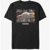 Budget ๐ The Mandalorian Song Meme T-Shirt ๐ 2 Budget ๐ The Mandalorian Song Meme T-Shirt ๐ -Star Wars Clothing Sales 13114391 hi