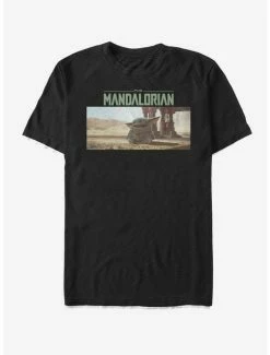 Best Pirce ๐ฅฐ The Mandalorian Still Looking T-Shirt ๐ 6 Best Pirce ๐ฅฐ The Mandalorian Still Looking T-Shirt ๐ -Star Wars Clothing Sales 13114400 hi 1