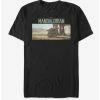 Best Pirce 🥰 The Mandalorian Still Looking T-Shirt 👍 1 Best Pirce 🥰 The Mandalorian Still Looking T-Shirt 👍 -Star Wars Clothing Sales 13114400 hi