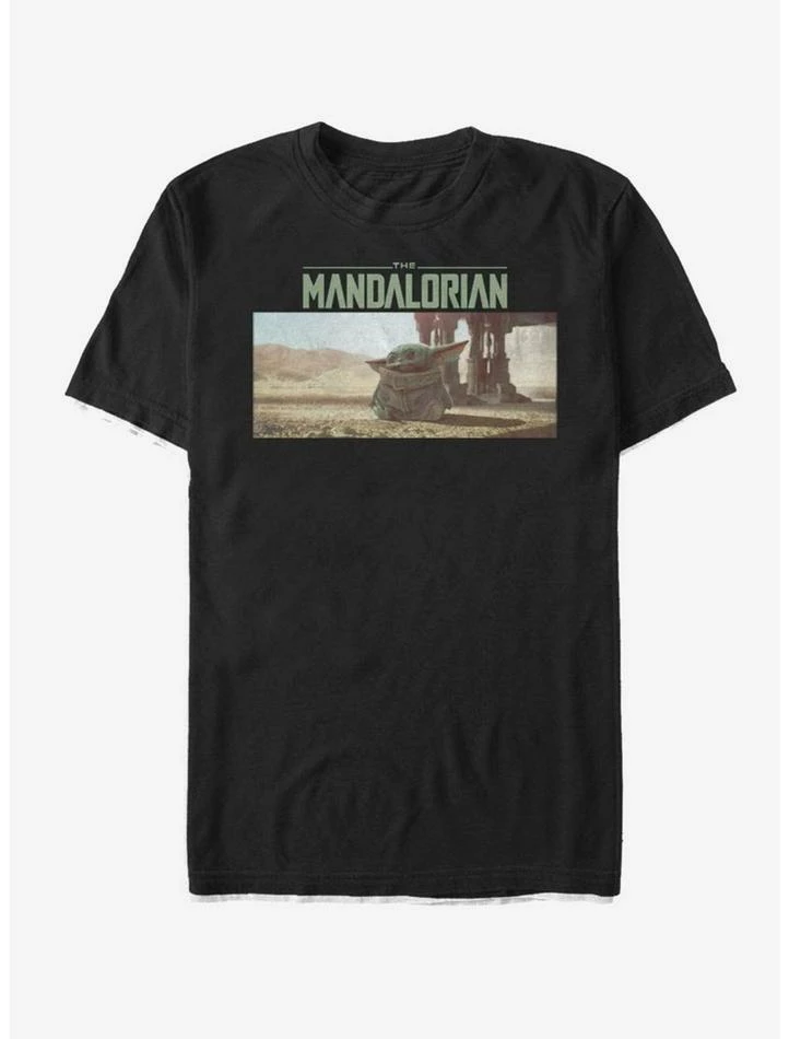 Best Pirce ๐ฅฐ The Mandalorian Still Looking T-Shirt ๐ 3 Best Pirce ๐ฅฐ The Mandalorian Still Looking T-Shirt ๐