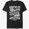 Best reviews of โ๏ธ The Mandalorian This Is The Way T-Shirt โค๏ธ 1 Best reviews of โ๏ธ The Mandalorian This Is The Way T-Shirt โค๏ธ -Star Wars Clothing Sales 13114526 hi