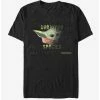 Best reviews of 🔔 Star Wars The Mandalorian Unknown Species The Child T-Shirt 🤩 -Star Wars Clothing Sales 13114553 hi