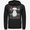 Hot Sale ๐ Star Wars Santa Porg Ugly ๐ Christmas Hoodie ๐ 1 Hot Sale ๐ Star Wars Santa Porg Ugly ๐ Christmas Hoodie ๐ -Star Wars Clothing Sales 13119396 hi