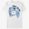 Best deal ๐ Star Wars Ewok Merry Yub Nub T-Shirt โจ 1 Best deal ๐ Star Wars Ewok Merry Yub Nub T-Shirt โจ -Star Wars Clothing Sales 13120712 hi