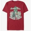 Cheapest ⭐ Star Wars Galactic Empire Chistmas Wishes T-Shirt ❤️ -Star Wars Clothing Sales 13120866 hi