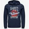 Cheapest 😀 Star Wars Landspeeder Through The Snow Hoodie 👍 -Star Wars Clothing Sales 13121080 hi