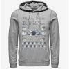 Cheapest 🥰 Star Wars X-Wing Merry Force Be With You Ugly 🎄 Christmas Hoodie 😀 1 Cheapest 🥰 Star Wars X-Wing Merry Force Be With You Ugly 🎄 Christmas Hoodie 😀 -Star Wars Clothing Sales 13121098 hi