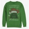 Best deal 🔔 Star Wars Santa Vader Sithmas 🎁 Christmas Crew Sweatshirt 🔔 2 Best deal 🔔 Star Wars Santa Vader Sithmas 🎁 Christmas Crew Sweatshirt 🔔 -Star Wars Clothing Sales 13121143 hi