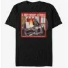 Budget 🎁 Star Wars Darth Vader 🎅 Christmas Album T-Shirt 👏 1 Budget 🎁 Star Wars Darth Vader 🎅 Christmas Album T-Shirt 👏 -Star Wars Clothing Sales 13121341 hi