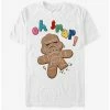 Cheapest ๐ฅ Star Wars Storm Trooper Gingerbread Gingersnap T-Shirt ๐ 1 Cheapest ๐ฅ Star Wars Storm Trooper Gingerbread Gingersnap T-Shirt ๐ -Star Wars Clothing Sales 13121386 hi