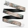 Wholesale ๐งจ Star Wars The Mandalorian The Child Precious Cargo Seatbelt Belt ๐ 2 Wholesale ๐งจ Star Wars The Mandalorian The Child Precious Cargo Seatbelt Belt ๐ -Star Wars Clothing Sales 13227761 hi
