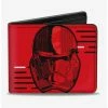 Buy โจ Star Wars Sith Trooper Red Black Bifold Wallet ๐ 2 Buy โจ Star Wars Sith Trooper Red Black Bifold Wallet ๐ -Star Wars Clothing Sales 13235060 hi