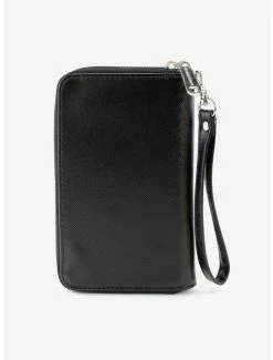 Coupon ⌛ Star Wars The Mandalorian The Child Scattered Zip Around Wallet ⌛ 7 Coupon ⌛ Star Wars The Mandalorian The Child Scattered Zip Around Wallet ⌛ -Star Wars Clothing Sales 13235070 av2