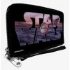 Hot Sale ๐ Star Wars The Mandalorian The Child Zip Around Wallet โญ 1 Hot Sale ๐ Star Wars The Mandalorian The Child Zip Around Wallet โญ -Star Wars Clothing Sales 13235088 hi