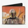 Budget โ Star Wars The Mandalorian Bounty Hunter TIE Fighter Bifold Wallet ๐ 1 Budget โ Star Wars The Mandalorian Bounty Hunter TIE Fighter Bifold Wallet ๐ -Star Wars Clothing Sales 13235124 hi
