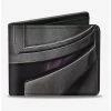 Buy 🌟 Star Wars The Mandalorian Face Close Up Bi-fold Wallet 🤩 2 Buy 🌟 Star Wars The Mandalorian Face Close Up Bi-fold Wallet 🤩 -Star Wars Clothing Sales 13235126 hi