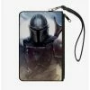 Discount ๐ฅฐ Star Wars The Mandalorian Vivid Pose Wallet Canvas Zip Clutch โ 1 Discount ๐ฅฐ Star Wars The Mandalorian Vivid Pose Wallet Canvas Zip Clutch โ -Star Wars Clothing Sales 13235132 hi