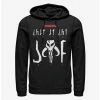 Best Sale 😍 Star Wars The Mandalorian This Is The Way Mando'a Encryption Hoodie ❤️ 1 Best Sale 😍 Star Wars The Mandalorian This Is The Way Mando'a Encryption Hoodie ❤️ -Star Wars Clothing Sales 13316513 hi