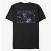 Wholesale 🥰 Star Wars The Mandalorian The Child Cyber Guardian T-Shirt 🔔 -Star Wars Clothing Sales 13331793 hi