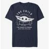 Best Sale ❤️ Star Wars The Mandalorian The Child The Force Is Strong T-Shirt ✔️ 2 Best Sale ❤️ Star Wars The Mandalorian The Child The Force Is Strong T-Shirt ✔️ -Star Wars Clothing Sales 13331800 hi