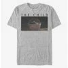 Top 10 🔥 Star Wars The Mandalorian The Child Floating Bassinet T-Shirt ✨ 1 Top 10 🔥 Star Wars The Mandalorian The Child Floating Bassinet T-Shirt ✨ -Star Wars Clothing Sales 13331830 hi