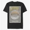 Best reviews of 💯 Star Wars The Mandalorian The Child Poster T-Shirt 💯 -Star Wars Clothing Sales 13331872 hi