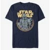 Best reviews of 💯 Star Wars The Mandalorian The Child Retro Mando T-Shirt 🔔 1 Best reviews of 💯 Star Wars The Mandalorian The Child Retro Mando T-Shirt 🔔 -Star Wars Clothing Sales 13332115 hi
