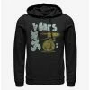 New 👍 Star Wars Another New Droid Hoodie 🎉 -Star Wars Clothing Sales 13343691 hi