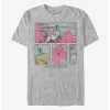 Brand new 🔔 Star Wars Boba Mythosaur Panel T-Shirt ❤️ 1 Brand new 🔔 Star Wars Boba Mythosaur Panel T-Shirt ❤️ -Star Wars Clothing Sales 13343924 hi