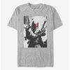 Flash Sale 🛒 Star Wars Boba So Fett T-Shirt ✔️ 1 Flash Sale 🛒 Star Wars Boba So Fett T-Shirt ✔️ -Star Wars Clothing Sales 13344033 hi