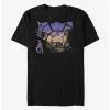 Wholesale 🧨 Star Wars Cruise Control T-Shirt 🥰 -Star Wars Clothing Sales 13344114 hi
