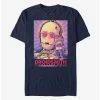 Buy โญ Star Wars Droid Smith C3P0 T-Shirt ๐ 2 Buy โญ Star Wars Droid Smith C3P0 T-Shirt ๐ -Star Wars Clothing Sales 13344268 hi
