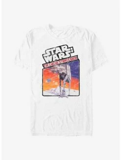 Budget ✨ Star Wars Empire Atari Cartridge T-Shirt 🎁 6 Budget ✨ Star Wars Empire Atari Cartridge T-Shirt 🎁 -Star Wars Clothing Sales 13344277 hi
