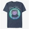 Wholesale 🛒 Star Wars Frik Cute T-Shirt ⌛ 1 Wholesale 🛒 Star Wars Frik Cute T-Shirt ⌛ -Star Wars Clothing Sales 13344322 hi