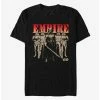 Wholesale 🎁 Star Wars Grunge Empire T-Shirt 🤩 -Star Wars Clothing Sales 13344431 hi