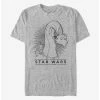 Best Sale 👍 Star Wars Mythosaur Boba Rider T-Shirt 😍 1 Best Sale 👍 Star Wars Mythosaur Boba Rider T-Shirt 😍 -Star Wars Clothing Sales 13344476 hi
