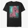 New ⭐ Star Wars Mytho Wars T-Shirt ✔️ -Star Wars Clothing Sales 13344494 hi