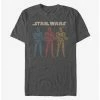 Budget 😍 Star Wars On Guard T-Shirt 😀 1 Budget 😍 Star Wars On Guard T-Shirt 😀 -Star Wars Clothing Sales 13344512 hi