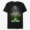 Buy 🎁 Star Wars Sleep Mode T-Shirt ✔️ -Star Wars Clothing Sales 13344684 hi