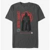 New 🛒 Star Wars Vader Anatomy T-Shirt ⌛ -Star Wars Clothing Sales 13344838 hi