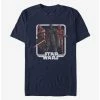 Brand new 🤩 Star Wars Vindication T-Shirt 🛒 2 Brand new 🤩 Star Wars Vindication T-Shirt 🛒 -Star Wars Clothing Sales 13344856 hi