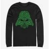 Discount ๐ Star Wars Sith Out Of Luck Long-Sleeve T-Shirt ๐ 2 Discount ๐ Star Wars Sith Out Of Luck Long-Sleeve T-Shirt ๐ -Star Wars Clothing Sales 13346286 hi