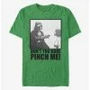 Wholesale ✔️ Star Wars Get Pinched T-Shirt ❤️ -Star Wars Clothing Sales 13346316 hi